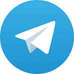 crazy 777 login Telegram Bot