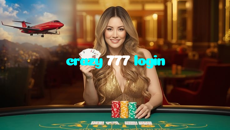 crazy 777 login خوش آمدید بونس +600% پیشکش موبائل ایپ کے پروموشن سیکشن میں دکھائی دیتی ہے۔