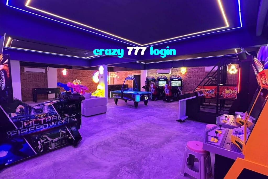 crazy 777 login خوش آمدید بونس +600% پیشکش موبائل ایپ کے پروموشن سیکشن میں دکھائی دیتی ہے۔