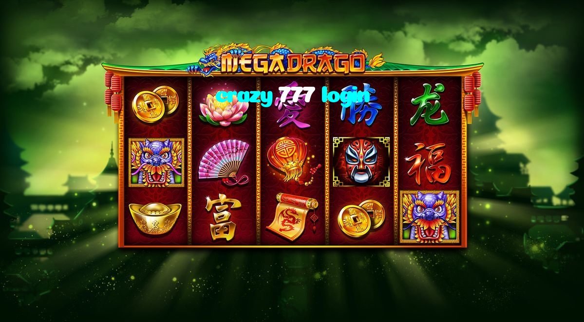 available types of crazy 777 login bet including pre-match live express and system bets