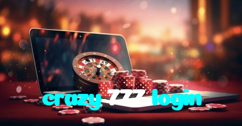 available types of crazy 777 login bet including pre-match live express and system bets