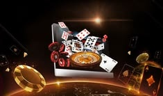 making first deposit on crazy 777 login website using local payment methods in Pakistan