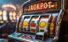 crazy 777 login casino presented on mobile device in Pakistan with slots and live games