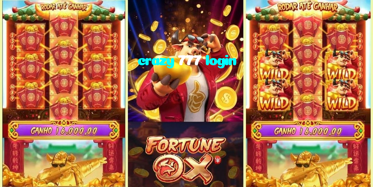 available types of crazy 777 login bet including pre-match live express and system bets